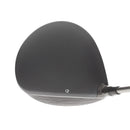 TaylorMade Qi35 Max Graphite Mens Right Hand Driver 12* Regular - UST Mamiya Helium NCT 5R