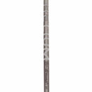 TaylorMade Qi35 Max Graphite Mens Right Hand Driver 12* Regular - UST Mamiya Helium NCT 5R