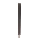 TaylorMade Qi35 Max Graphite Mens Right Hand Driver 12* Regular - UST Mamiya Helium NCT 5R