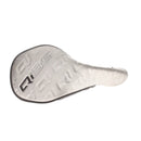 TaylorMade Qi35 Max Graphite Mens Right Hand Driver 12* Regular - UST Mamiya Helium NCT 5R