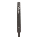Mizuno M-Craft X Six Mens Right Hand Putter 35" Mallet - Lamkin