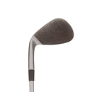 TaylorMade Milled Grind Hi-Toe 3 Steel Mens Right Hand Sand Wedge 56* Wedge - KBS Hi-Rev 2.0