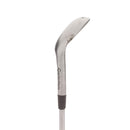 TaylorMade Milled Grind Hi-Toe 3 Steel Mens Right Hand Sand Wedge 56* Wedge - KBS Hi-Rev 2.0