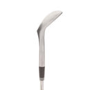 Cleveland CBX4 Steel Mens Right Hand Lob Wedge 60* Wedge - KBS Hi-Rev 2.0 115