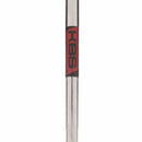 Cleveland CBX4 Steel Mens Right Hand Lob Wedge 60* Wedge - KBS Hi-Rev 2.0 115