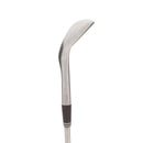 Cleveland CBX4 Steel Mens Right Hand Gap Wedge 52* Wedge - KBS Hi-Rev 2.0 115