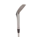 Titleist Vokey Design Spin Milled Steel Mens Right Hand Sand Wedge 56* Wedge - Dynamic Gold