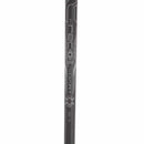 Callaway Elyte HL Graphite Mens Right Hand Irons 6-PW Stiff - UST Mamiya Recoil Dart 80