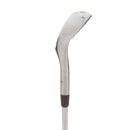 Callaway Mack Daddy CB Steel Mens Right Hand Sand Wedge 56* 14 Bounce Wedge - KBS Hi-Rev 2.0 105