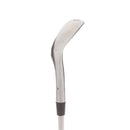 Callaway Mack Daddy CB Steel Mens Right Hand Approach Wedge 48* 10 Bounce Wedge - KBS Hi-Rev 2.0 105