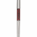 Callaway Mack Daddy CB Steel Mens Right Hand Approach Wedge 48* 10 Bounce Wedge - KBS Hi-Rev 2.0 105