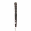 Callaway Mack Daddy CB Steel Mens Right Hand Approach Wedge 48* 10 Bounce Wedge - KBS Hi-Rev 2.0 105