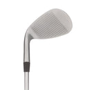 Callaway Mack Daddy CB Steel Mens Right Hand Gap Wedge 52* 12 Bounce Wedge - KBS Hi-Rev 2.0 105