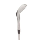 Callaway Mack Daddy CB Steel Mens Right Hand Gap Wedge 52* 12 Bounce Wedge - KBS Hi-Rev 2.0 105