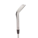 Titleist Vokey Design SM5 Steel Mens Right Hand Pitching Wedge 46* 8 Bounce F Grind Stiff - Project X Rifle 6.0