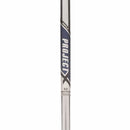 Titleist Vokey Design SM5 Steel Mens Right Hand Pitching Wedge 46* 8 Bounce F Grind Stiff - Project X Rifle 6.0