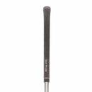 Titleist Vokey Design SM5 Steel Mens Right Hand Pitching Wedge 46* 8 Bounce F Grind Stiff - Project X Rifle 6.0