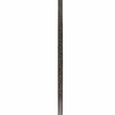 SpeederNX 50-R Driver Shaft Fujikura Regular Taylormade 2nd Gen - M1/M4/Sim/Stealth /Stealth 2/Qi10/Qi35/Qi4D 44.5"