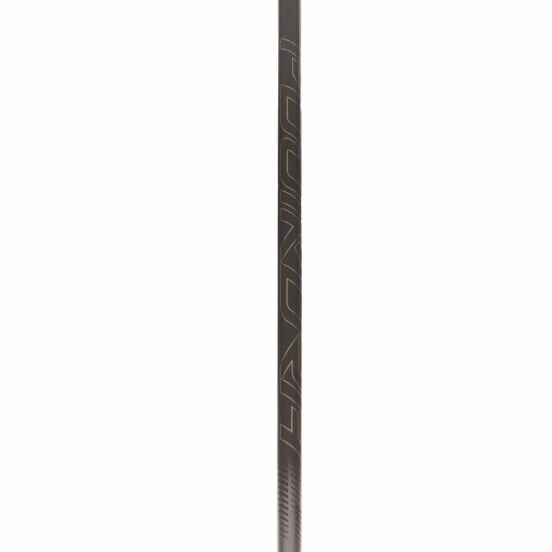SpeederNX 50-R Driver Shaft Fujikura Regular Taylormade 2nd Gen - M1/M4/Sim/Stealth /Stealth 2/Qi10/Qi35/Qi4D 44.5"