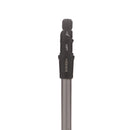 SpeederNX 50-R Driver Shaft Fujikura Regular Taylormade 2nd Gen - M1/M4/Sim/Stealth /Stealth 2/Qi10/Qi35/Qi4D 44.5"