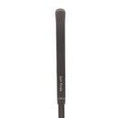 SpeederNX 50-R Driver Shaft Fujikura Regular Taylormade 2nd Gen - M1/M4/Sim/Stealth /Stealth 2/Qi10/Qi35/Qi4D 44.5"