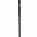 HZRDUS RDX Smoke Black Fairway Shaft Project X Stiff Titleist 2nd Gen - GT/TS/TSi/TSr/917/915/913 41.25"