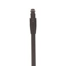 HZRDUS RDX Smoke Black Fairway Shaft Project X Stiff Titleist 2nd Gen - GT/TS/TSi/TSr/917/915/913 41.25"