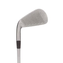 Titleist 712U Steel Mens Right Hand 2 Iron 18* Stiff - Project X Rifle 6.0