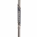 Titleist AP2 712 Steel Mens Right Hand Irons 4-PW Stiff - Project X Rifle 6.0
