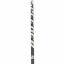 Speeder Pro 74 Tour Spec Driver Shaft Fujikura Stiff Titleist 2nd Gen - GT/TS/TSi/TSr/917/915/913 43.25"