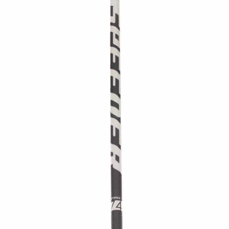 Speeder Pro 74 Tour Spec Driver Shaft Fujikura Stiff Titleist 2nd Gen - GT/TS/TSi/TSr/917/915/913 43.25"