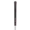 Speeder Pro 74 Tour Spec Driver Shaft Fujikura Stiff Titleist 2nd Gen - GT/TS/TSi/TSr/917/915/913 43.25"