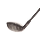 Titleist 910 FD Graphite Mens Right Hand Fairway 3 Wood 15* Extra Stiff - Aldila VooDoo XNV7