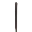 Titleist 910 FD Graphite Mens Right Hand Fairway 3 Wood 15* Extra Stiff - Aldila VooDoo XNV7
