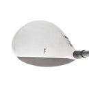 TaylorMade RBZ Graphite Mens Right Hand 5 Hybrid 25* Regular - RocketBallz 65g