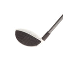 TaylorMade RBZ Graphite Mens Right Hand 5 Hybrid 25* Regular - RocketBallz 65g