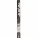 TaylorMade RBZ Graphite Mens Right Hand 5 Hybrid 25* Regular - RocketBallz 65g