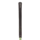 TaylorMade RBZ Graphite Mens Right Hand 5 Hybrid 25* Regular - RocketBallz 65g