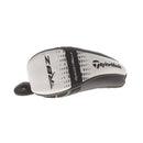 TaylorMade RBZ Graphite Mens Right Hand 5 Hybrid 25* Regular - RocketBallz 65g