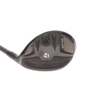 TaylorMade Qi4D Max Lite Graphite Mens Right Hand 5 Hybrid 26* Ladies - Mitsubishi Chemical Reax 40 L