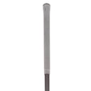 TaylorMade Qi4D Max Lite Graphite Mens Right Hand 5 Hybrid 26* Ladies - Mitsubishi Chemical Reax 40 L