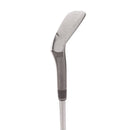 TaylorMade SpeedBlade Steel Mens Right Hand Sand Wedge 55* Wedge - SpeedBlade
