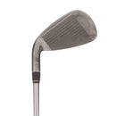 Wilson D250 Steel Mens Right Hand 8 Iron 35* Uniflex - Wilson D250