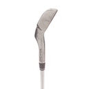 Wilson D250 Steel Mens Right Hand 8 Iron 35* Uniflex - Wilson D250