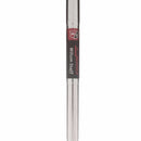 Wilson D250 Steel Mens Right Hand 8 Iron 35* Uniflex - Wilson D250