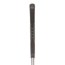 Wilson D250 Steel Mens Right Hand 8 Iron 35* Uniflex - Wilson D250