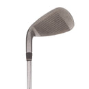 Wilson D250 Steel Mens Right Hand Pitching Wedge 43* Uniflex - Wilson D250