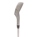Wilson D250 Steel Mens Right Hand Pitching Wedge 43* Uniflex - Wilson D250