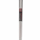 Wilson D250 Steel Mens Right Hand Pitching Wedge 43* Uniflex - Wilson D250
