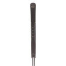 Wilson D250 Steel Mens Right Hand Pitching Wedge 43* Uniflex - Wilson D250